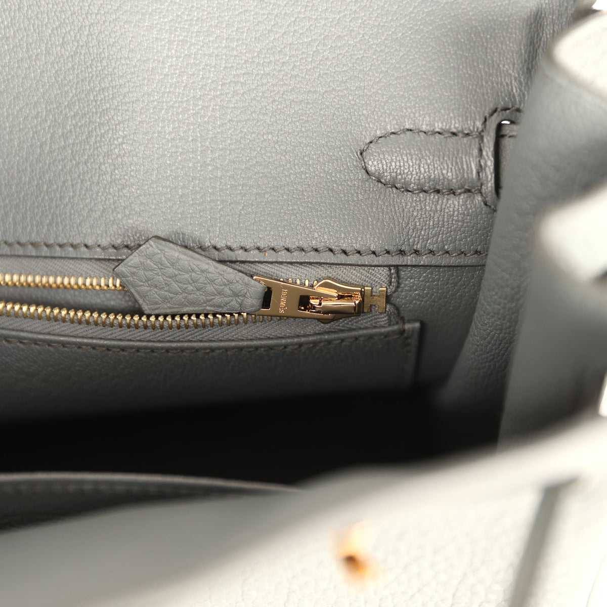hermes-birkin-25-vert-amande-togo-gold-hardware-bag