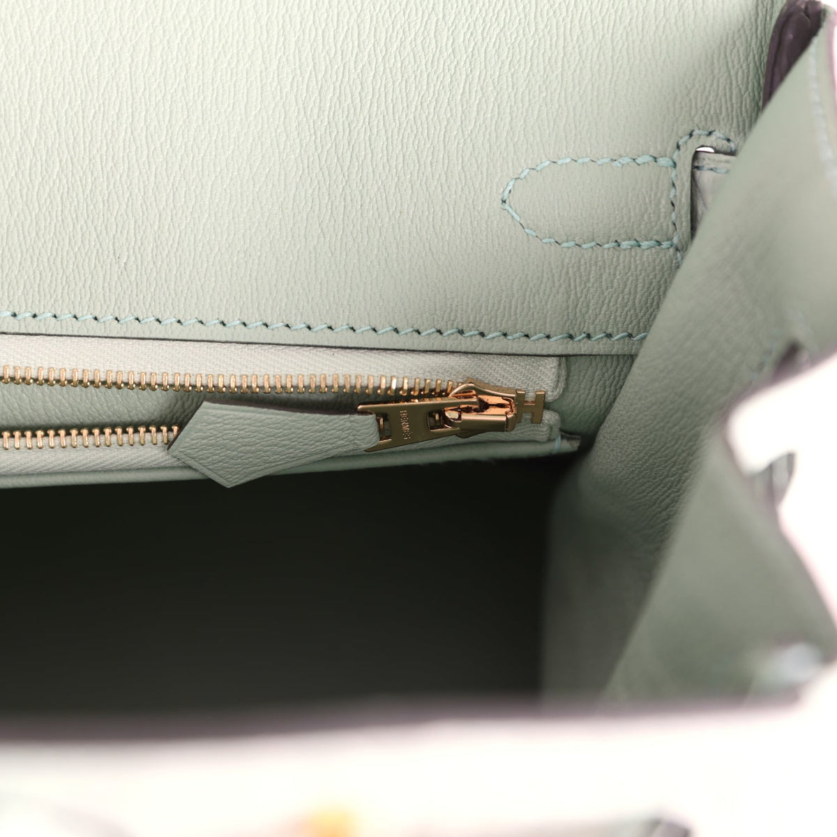 hermes-birkin-25-vert-deau-matte-porosus-crocodile-gold-hardware-bag