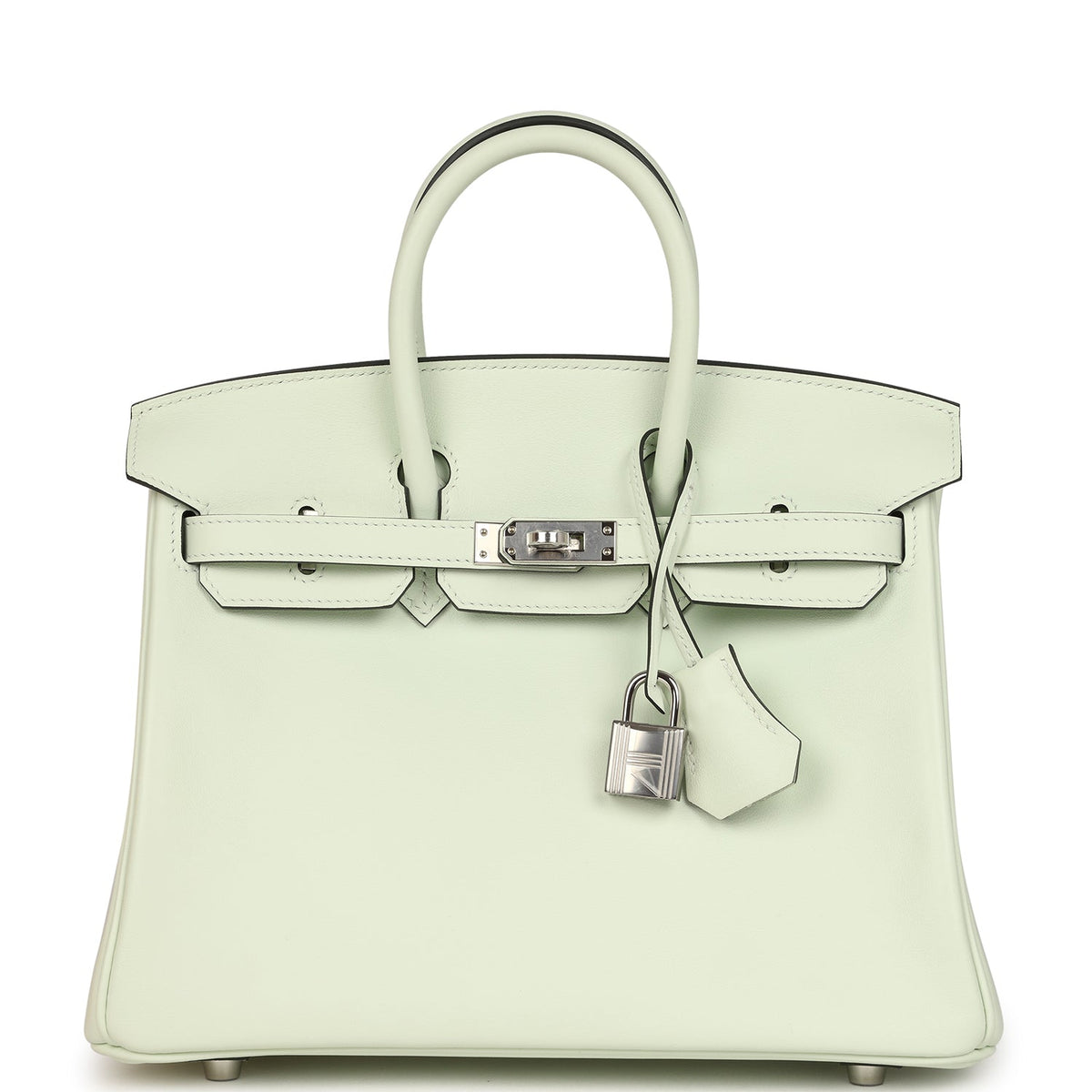 hermes-birkin-25-vert-fizz-swift-palladium-hardware-bag