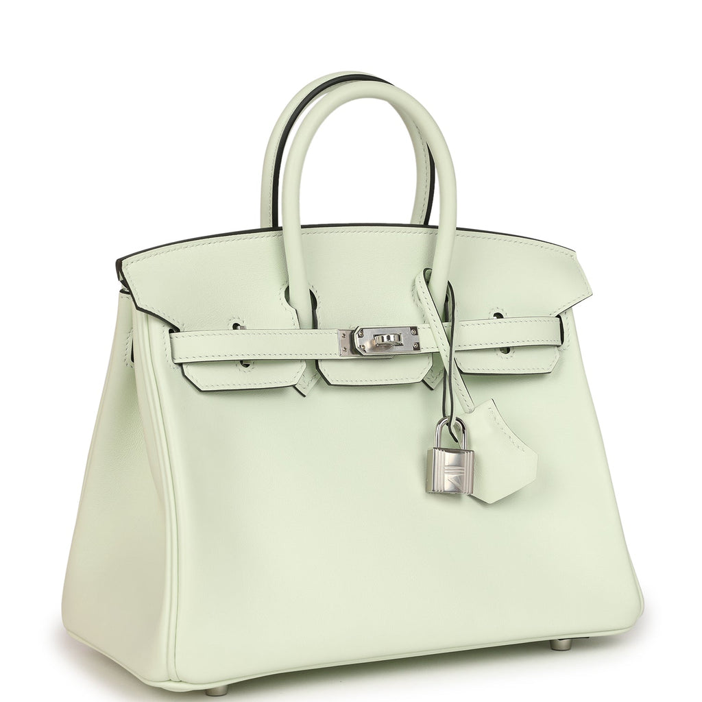 hermes-birkin-25-vert-fizz-swift-palladium-hardware-bag