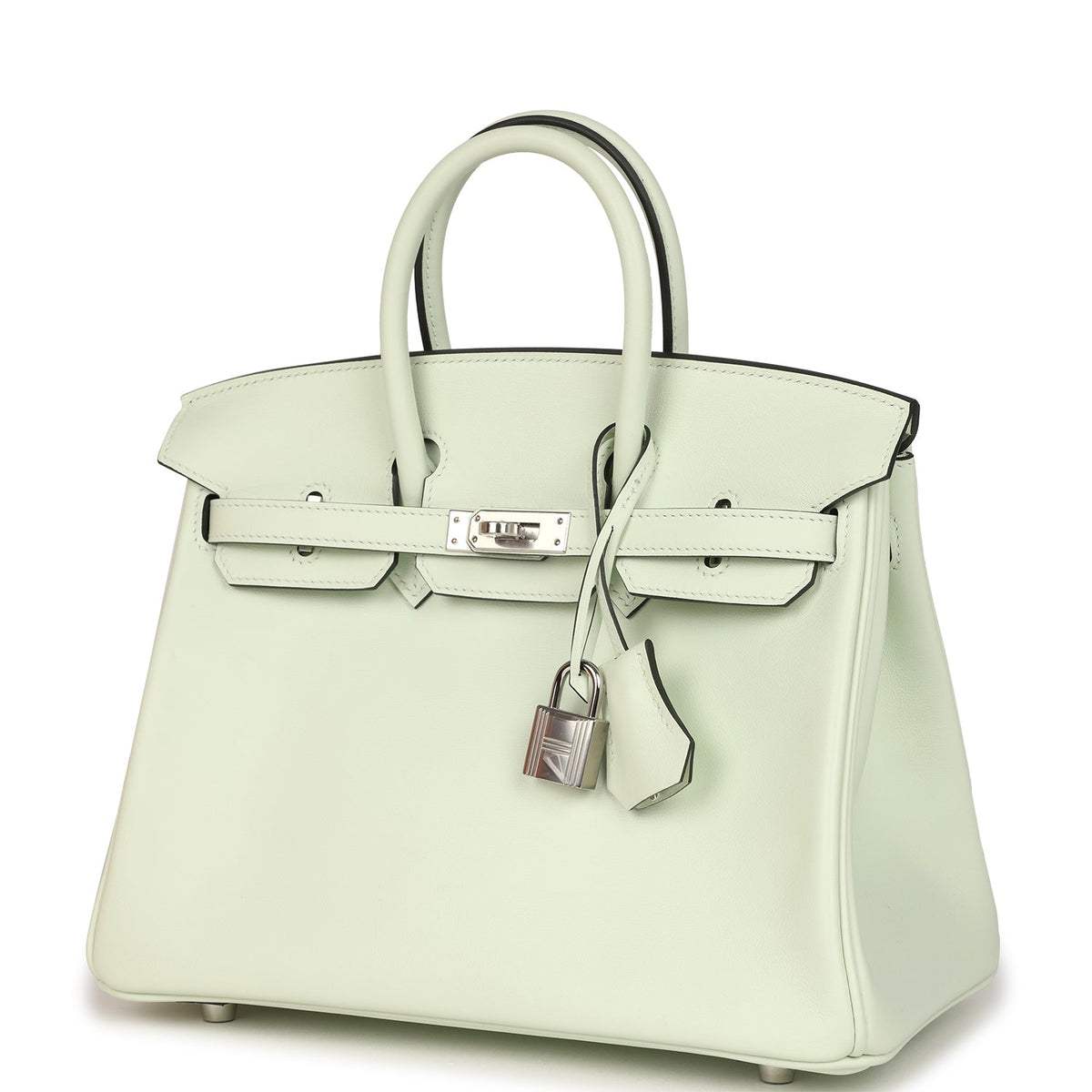 hermes-birkin-25-vert-fizz-swift-palladium-hardware-bag