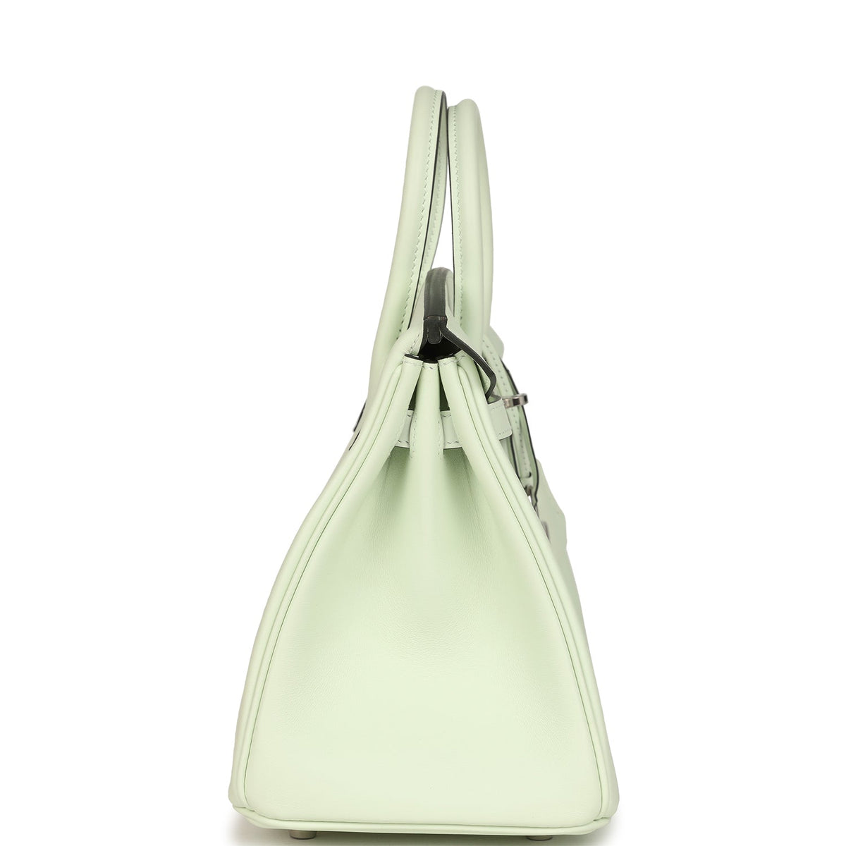 hermes-birkin-25-vert-fizz-swift-palladium-hardware-bag
