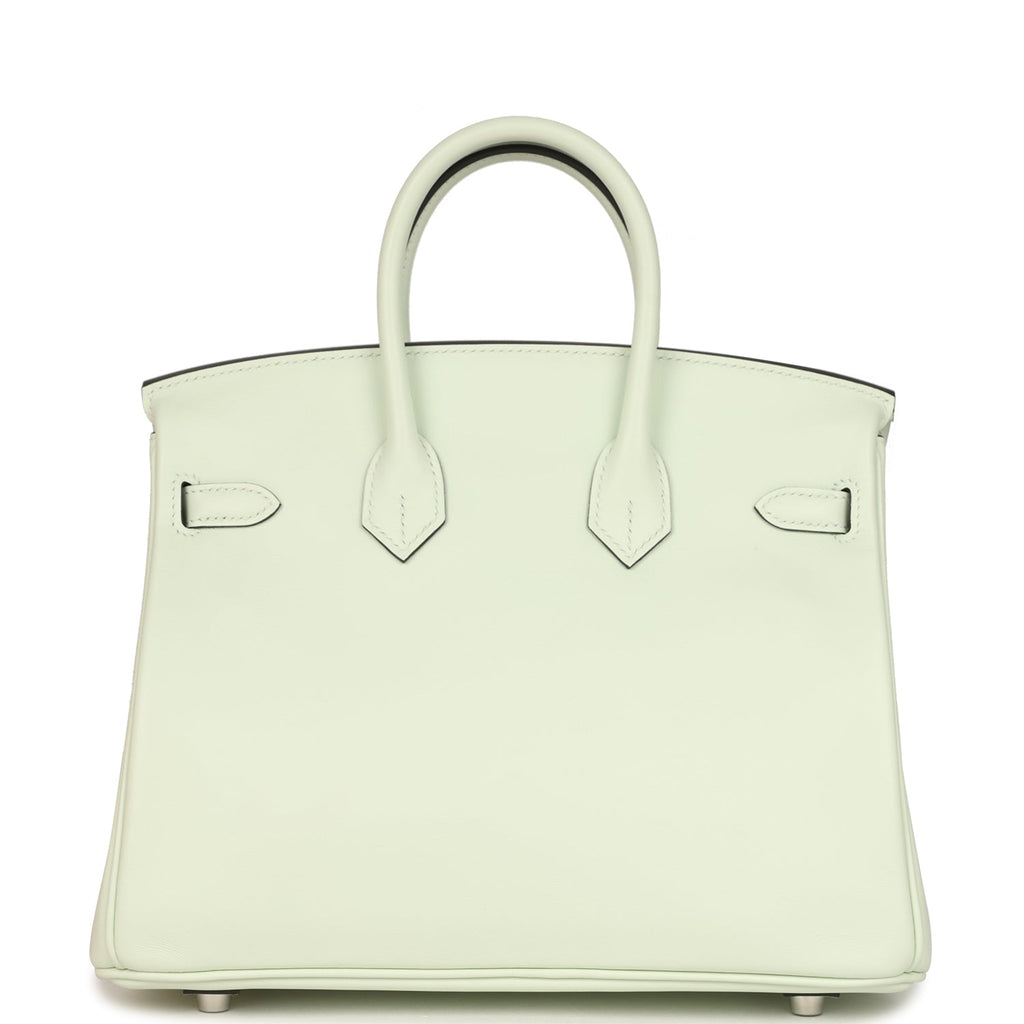 hermes-birkin-25-vert-fizz-swift-palladium-hardware-bag
