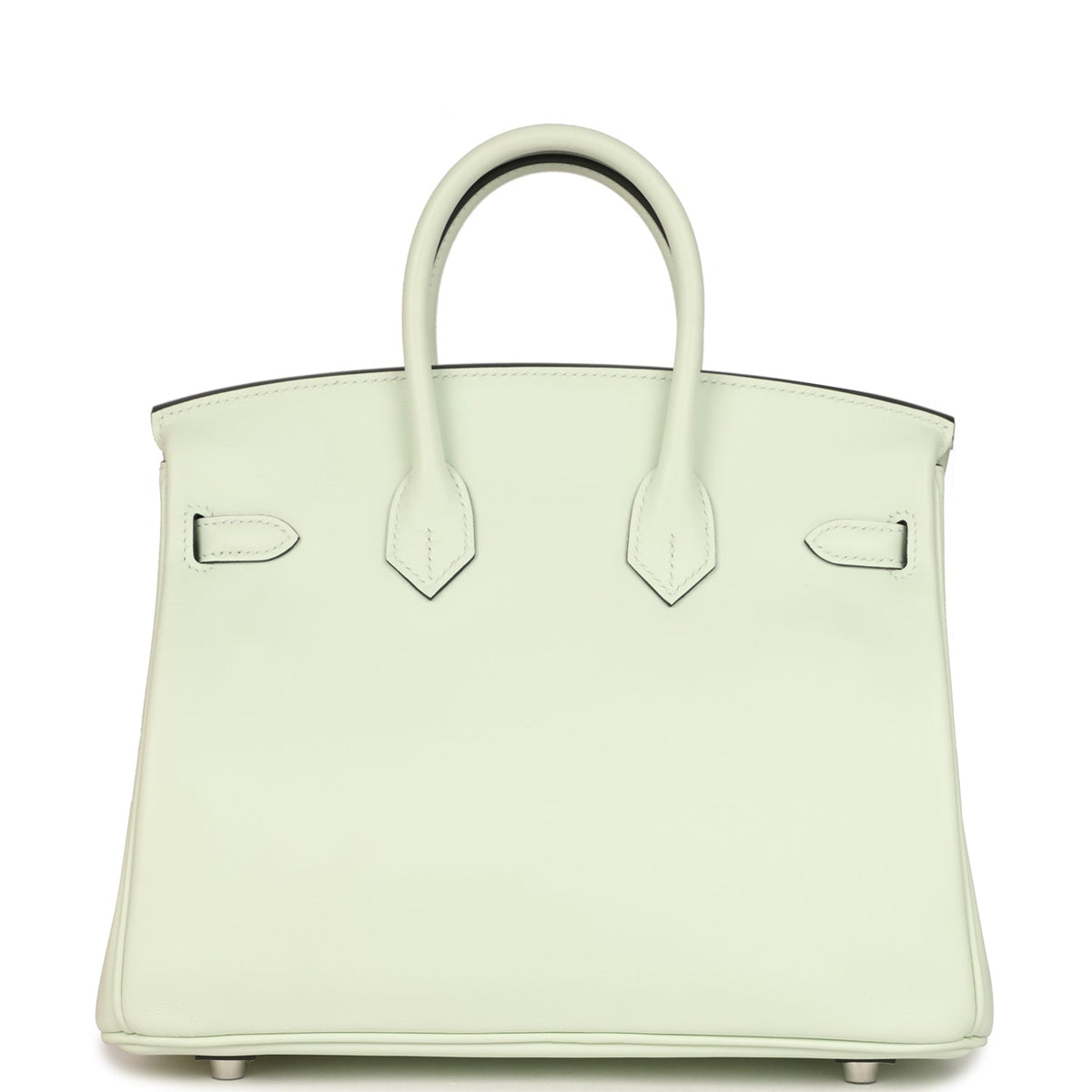 hermes-birkin-25-vert-fizz-swift-palladium-hardware-bag
