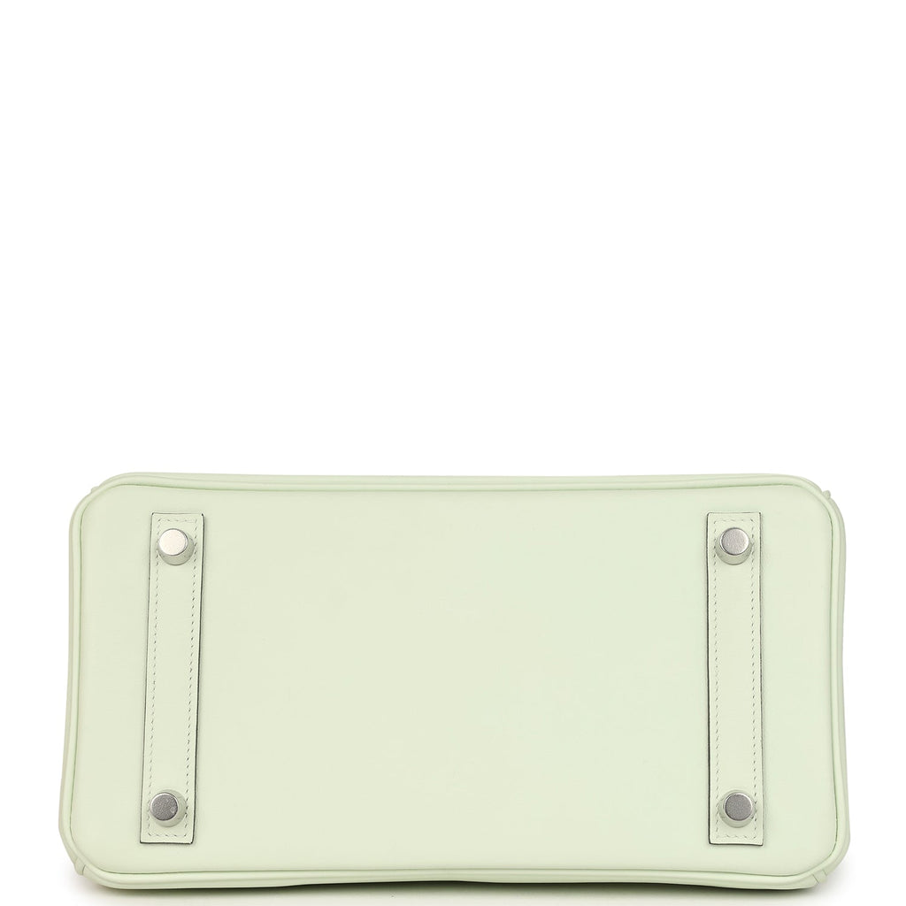 hermes-birkin-25-vert-fizz-swift-palladium-hardware-bag