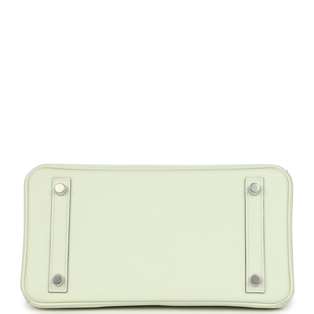 hermes-birkin-25-vert-fizz-swift-palladium-hardware-bag