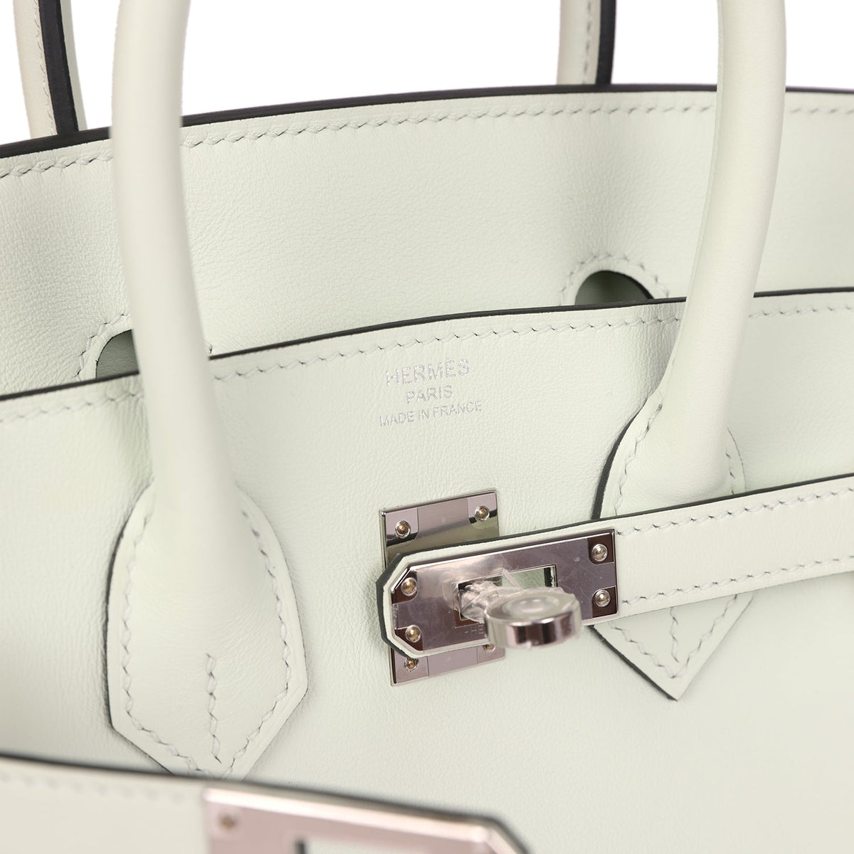 hermes-birkin-25-vert-fizz-swift-palladium-hardware-bag