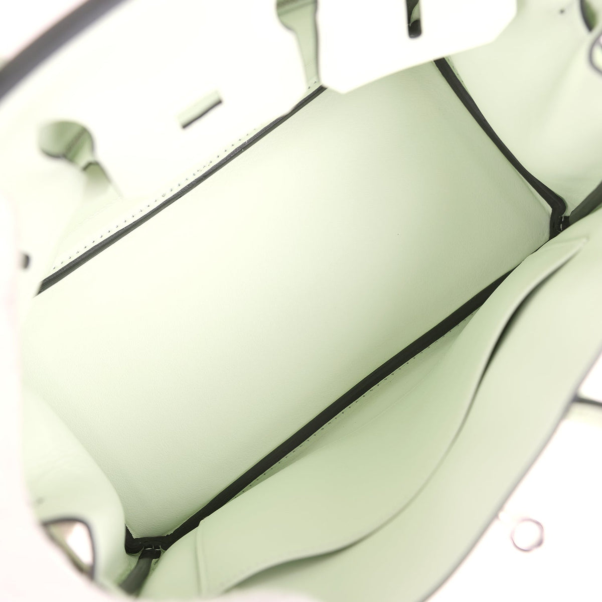 hermes-birkin-25-vert-fizz-swift-palladium-hardware-bag