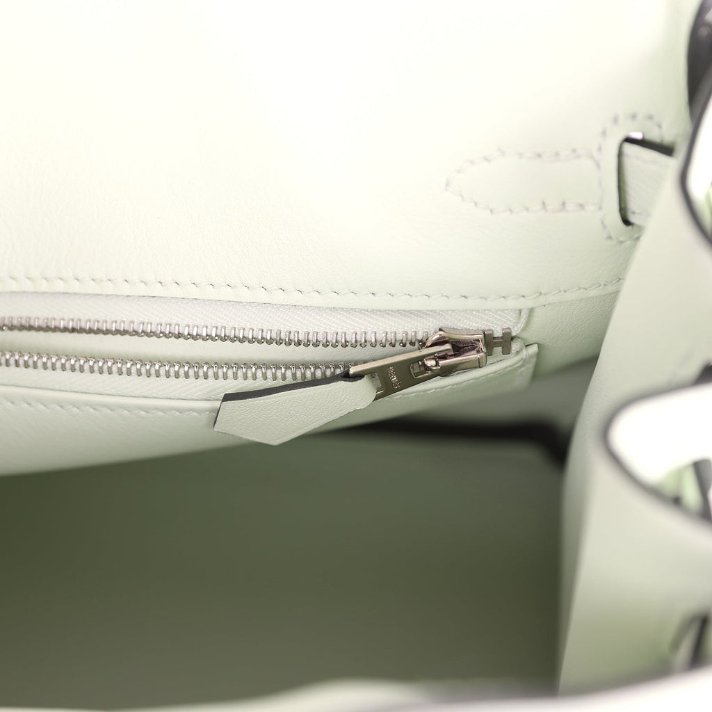 hermes-birkin-25-vert-fizz-swift-palladium-hardware-bag