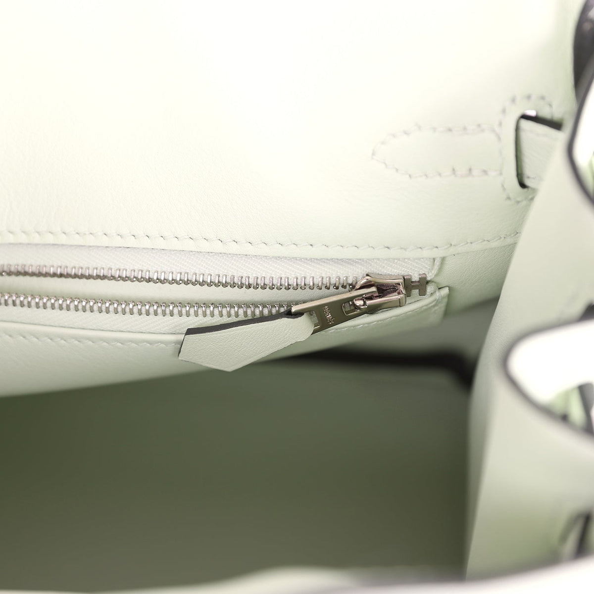hermes-birkin-25-vert-fizz-swift-palladium-hardware-bag