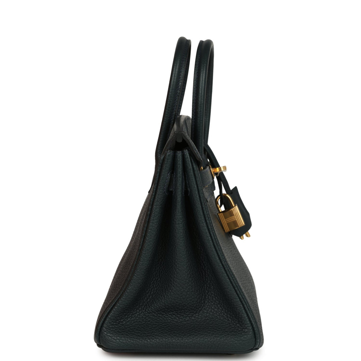 hermes-birkin-25-vert-rousseau-togo-gold-hardware-bag