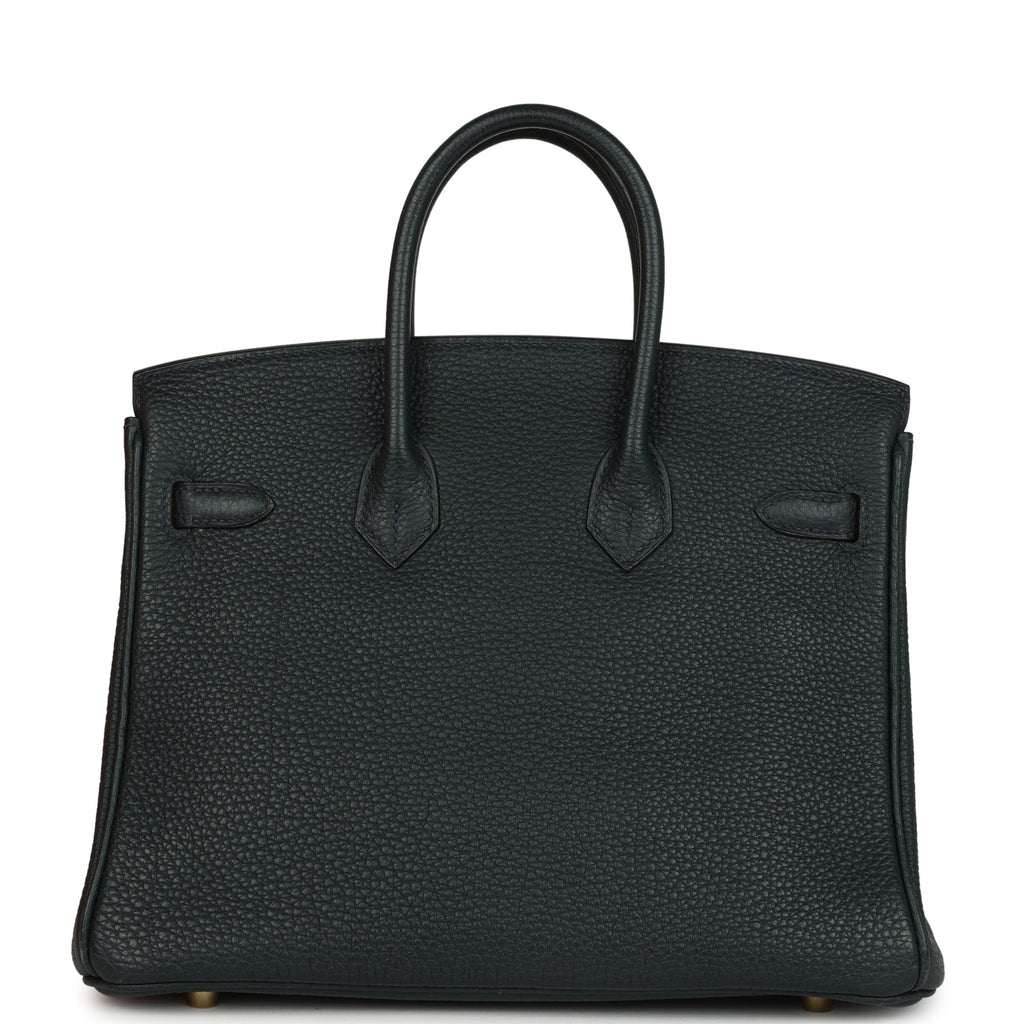 hermes-birkin-25-vert-rousseau-togo-gold-hardware-bag