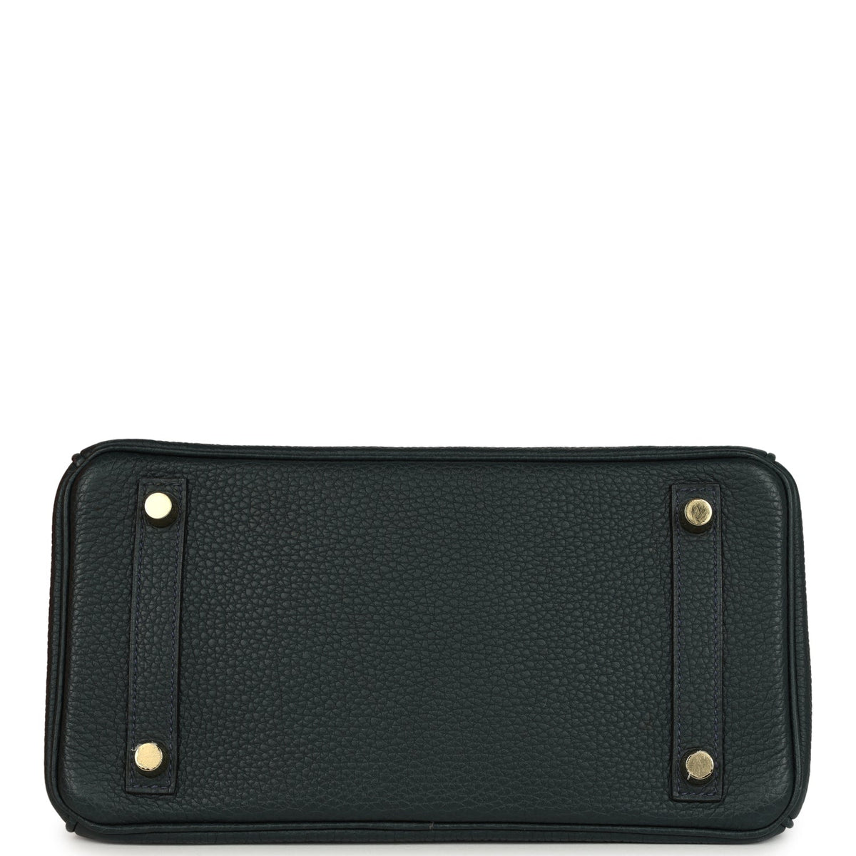 hermes-birkin-25-vert-rousseau-togo-gold-hardware-bag