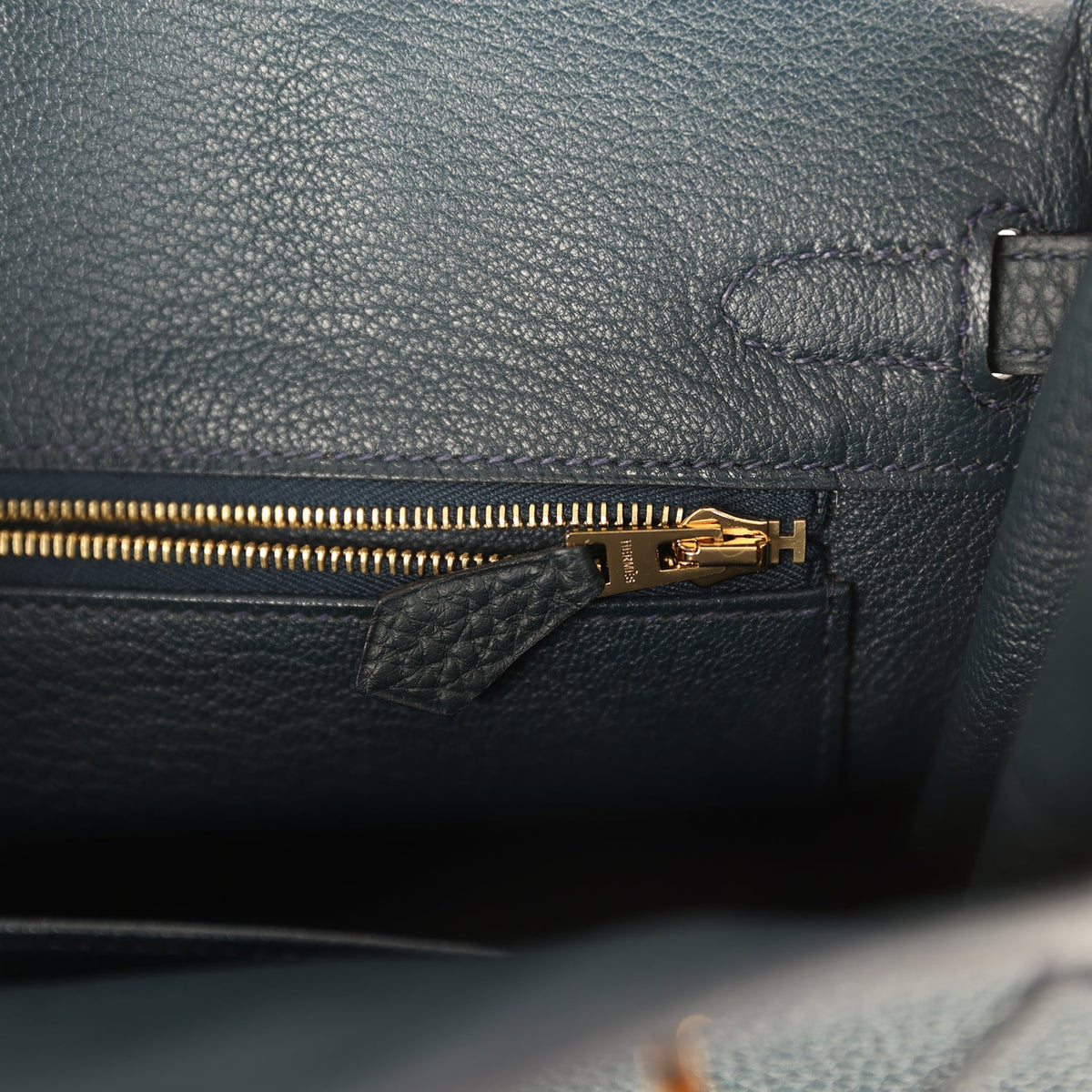 hermes-birkin-25-vert-rousseau-togo-gold-hardware-bag