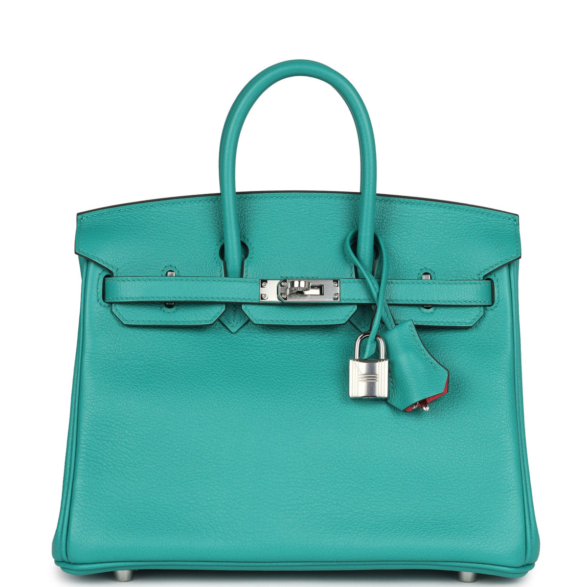 hermes-birkin-25-vert-verone-verso-novillo-palladium-bag