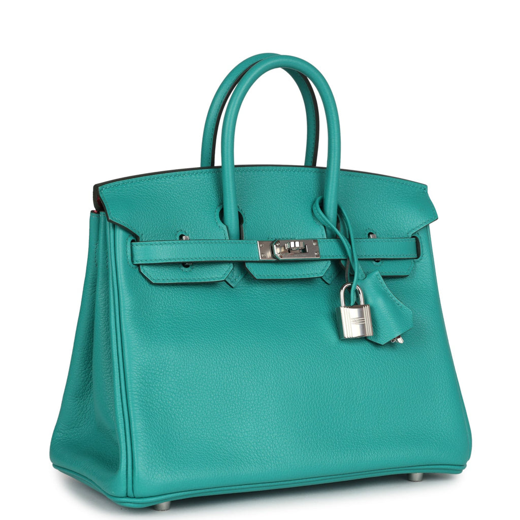 hermes-birkin-25-vert-verone-verso-novillo-palladium-bag