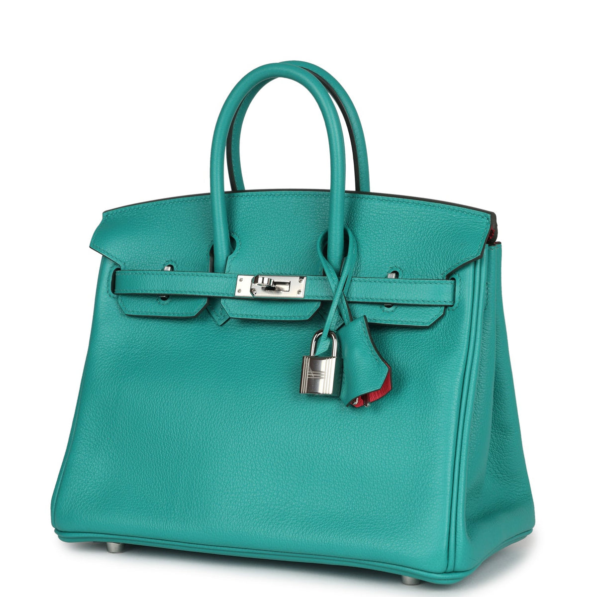hermes-birkin-25-vert-verone-verso-novillo-palladium-bag