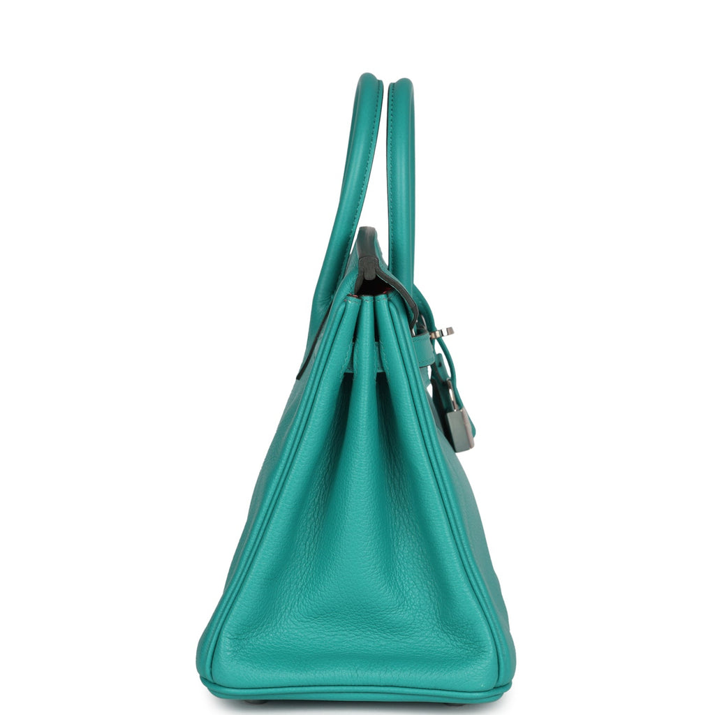hermes-birkin-25-vert-verone-verso-novillo-palladium-bag