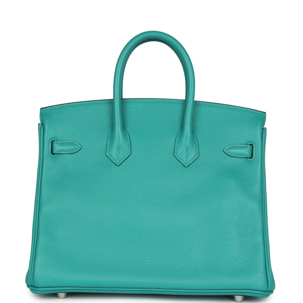 hermes-birkin-25-vert-verone-verso-novillo-palladium-bag