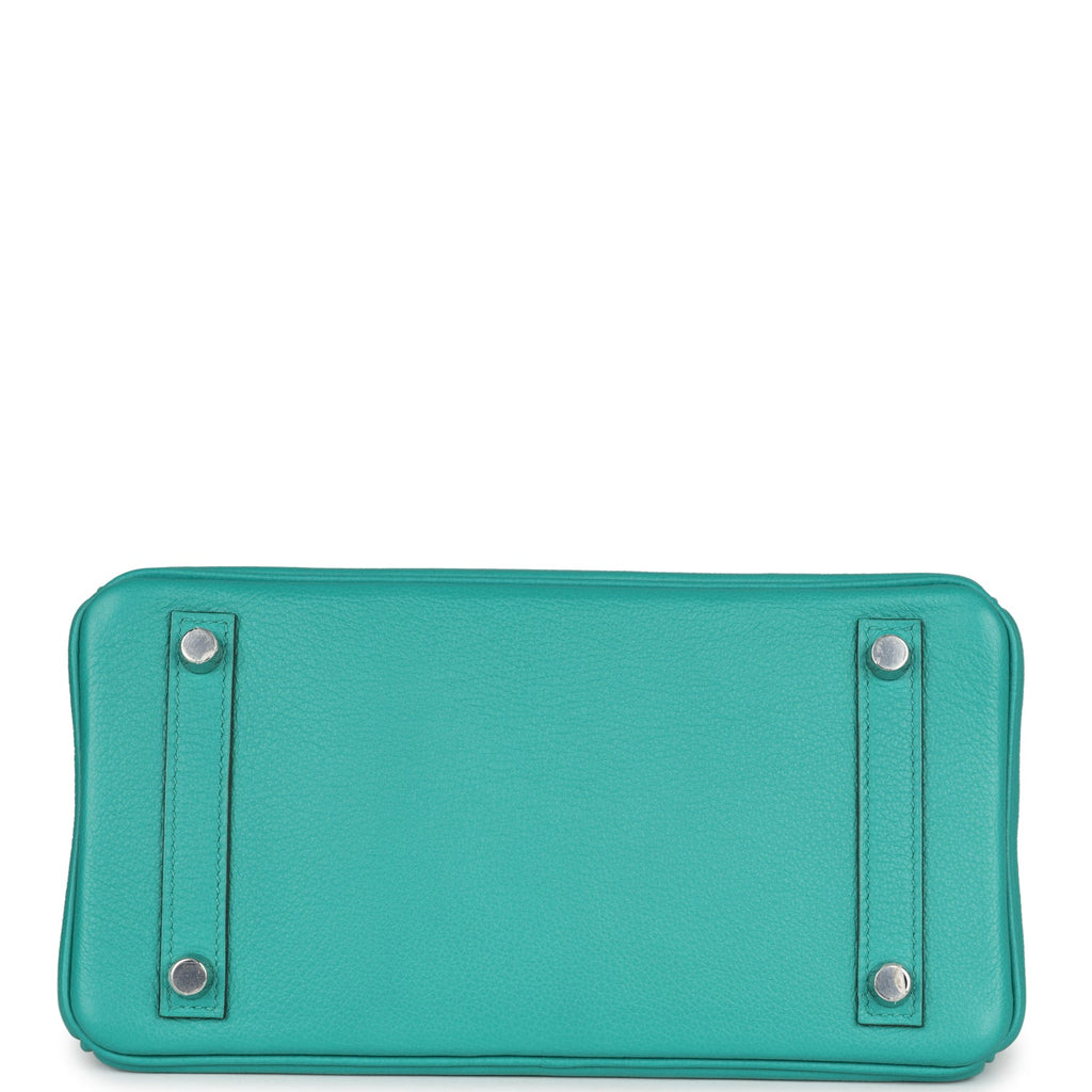 hermes-birkin-25-vert-verone-verso-novillo-palladium-bag