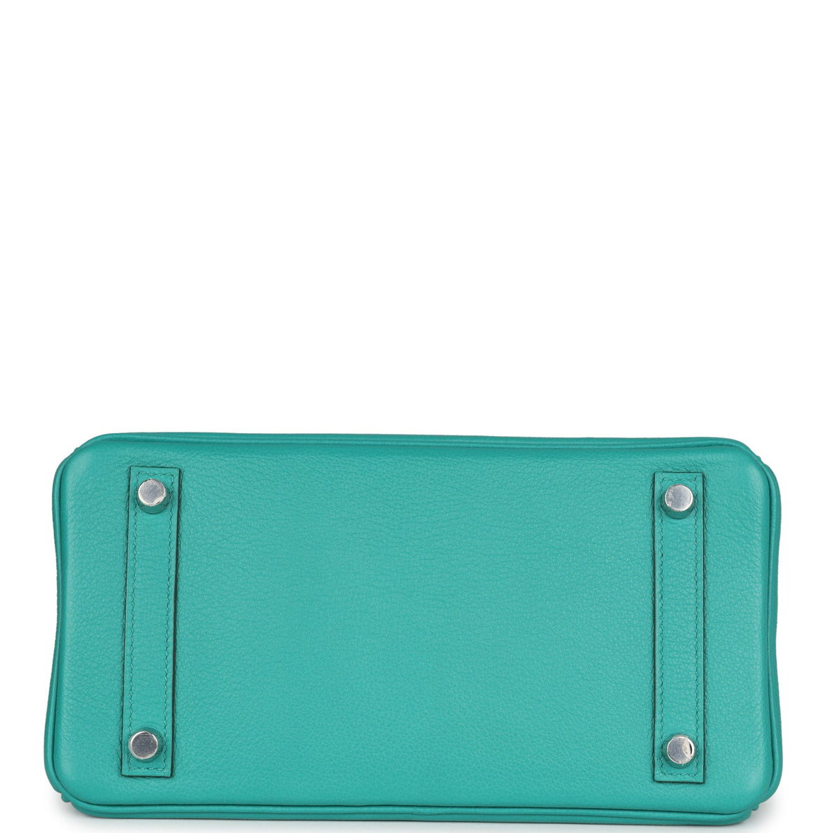 hermes-birkin-25-vert-verone-verso-novillo-palladium-bag
