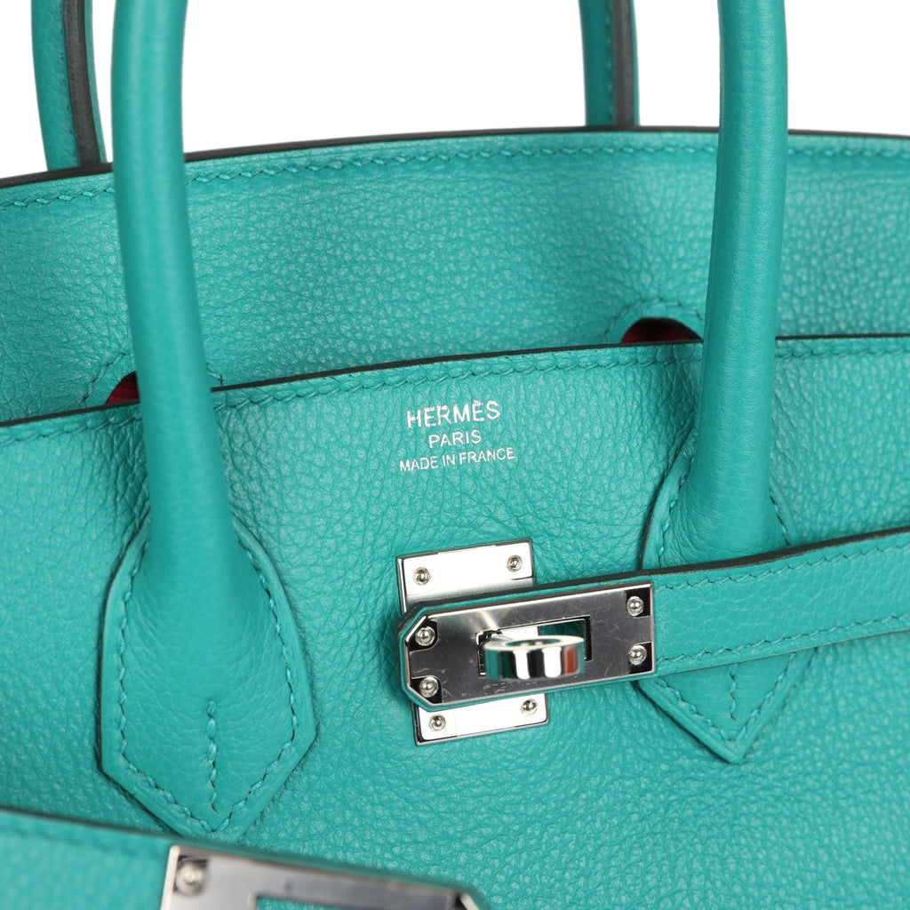 hermes-birkin-25-vert-verone-verso-novillo-palladium-bag