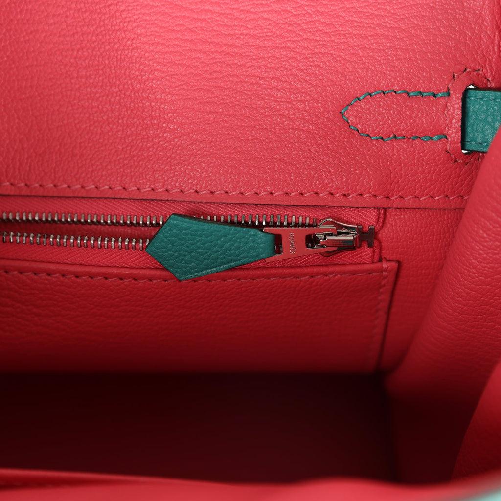 hermes-birkin-25-vert-verone-verso-novillo-palladium-bag