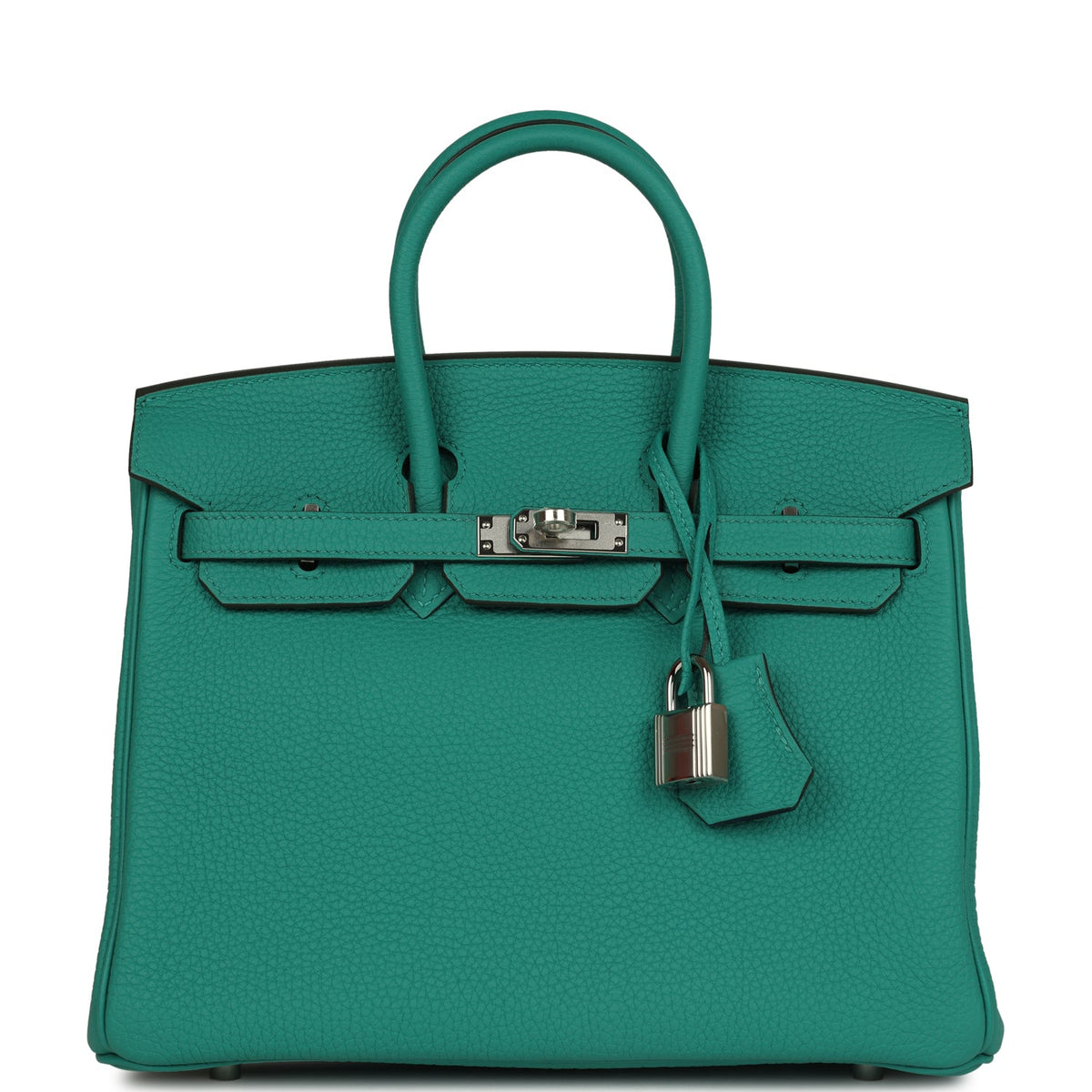 hermes-birkin-25-vert-verone-verso-togo-palladium-hardware-bag