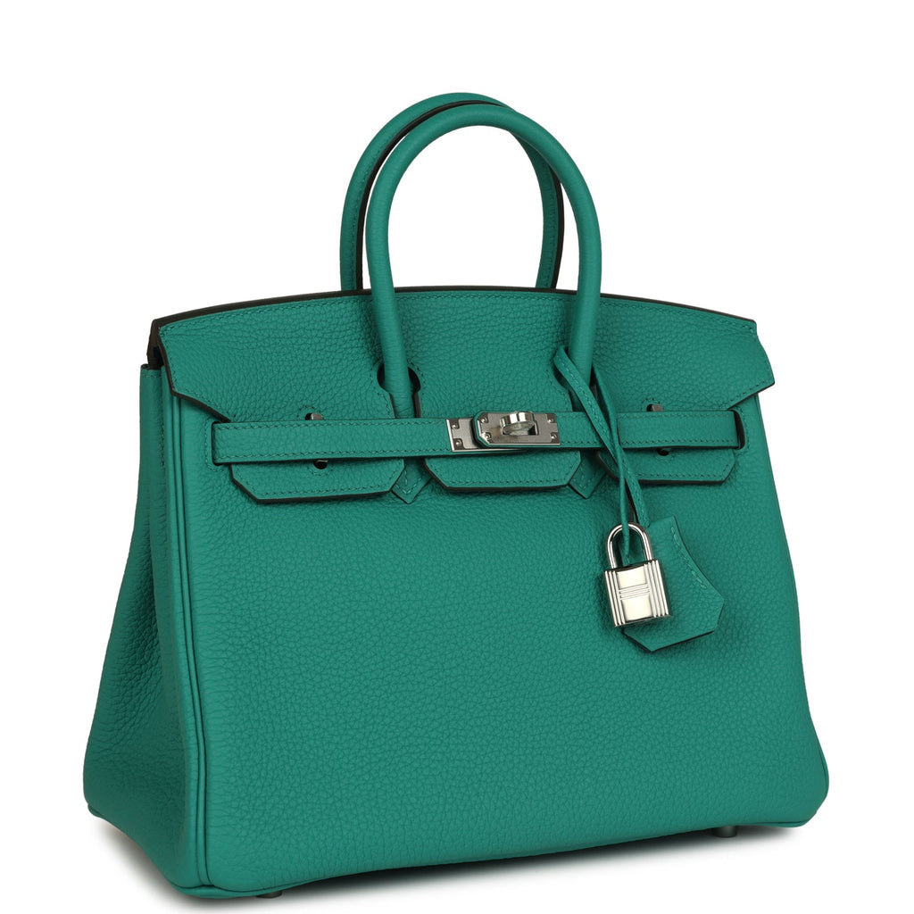 hermes-birkin-25-vert-verone-verso-togo-palladium-hardware-bag