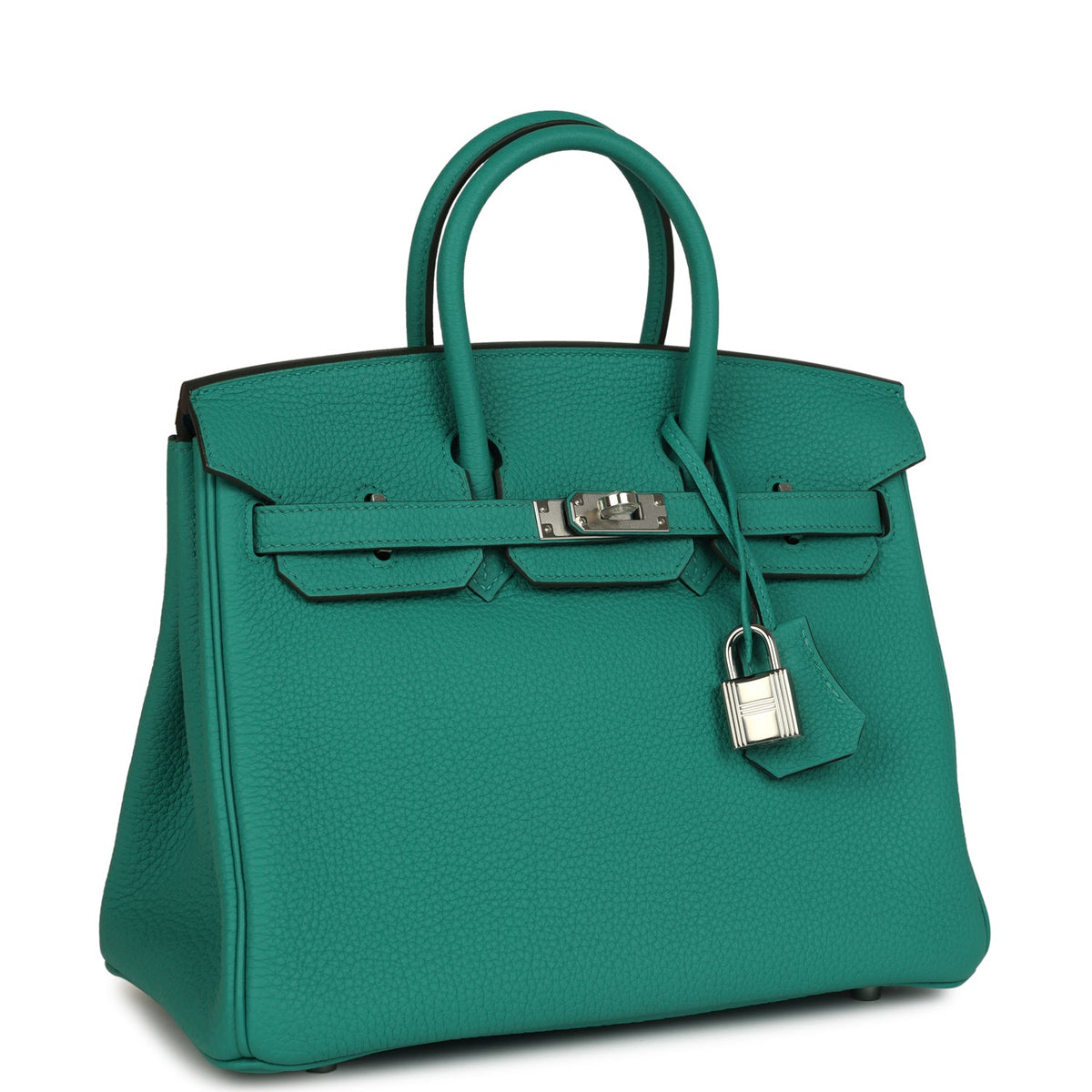 hermes-birkin-25-vert-verone-verso-togo-palladium-hardware-bag