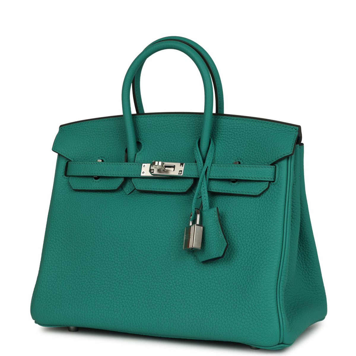 hermes-birkin-25-vert-verone-verso-togo-palladium-hardware-bag