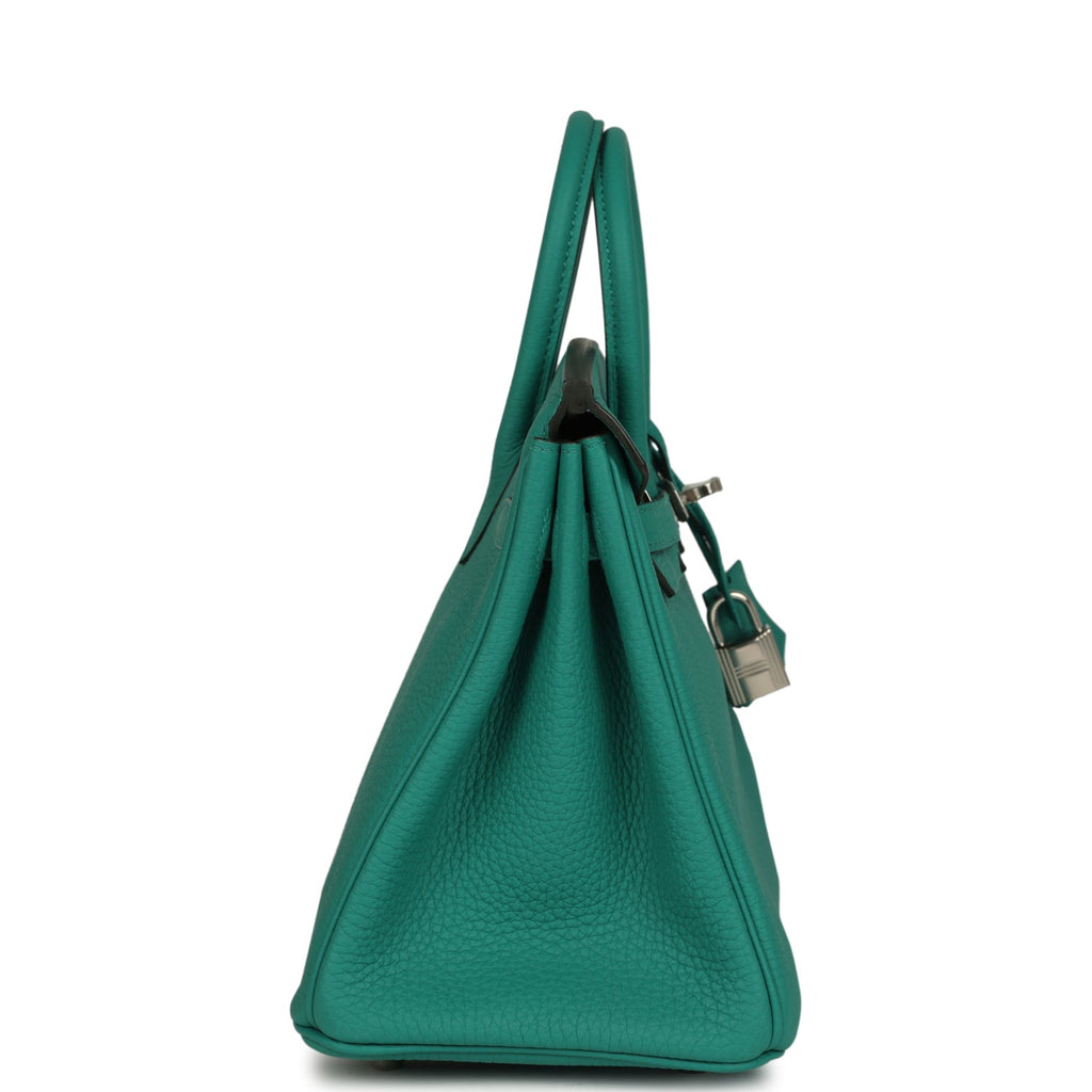 hermes-birkin-25-vert-verone-verso-togo-palladium-hardware-bag