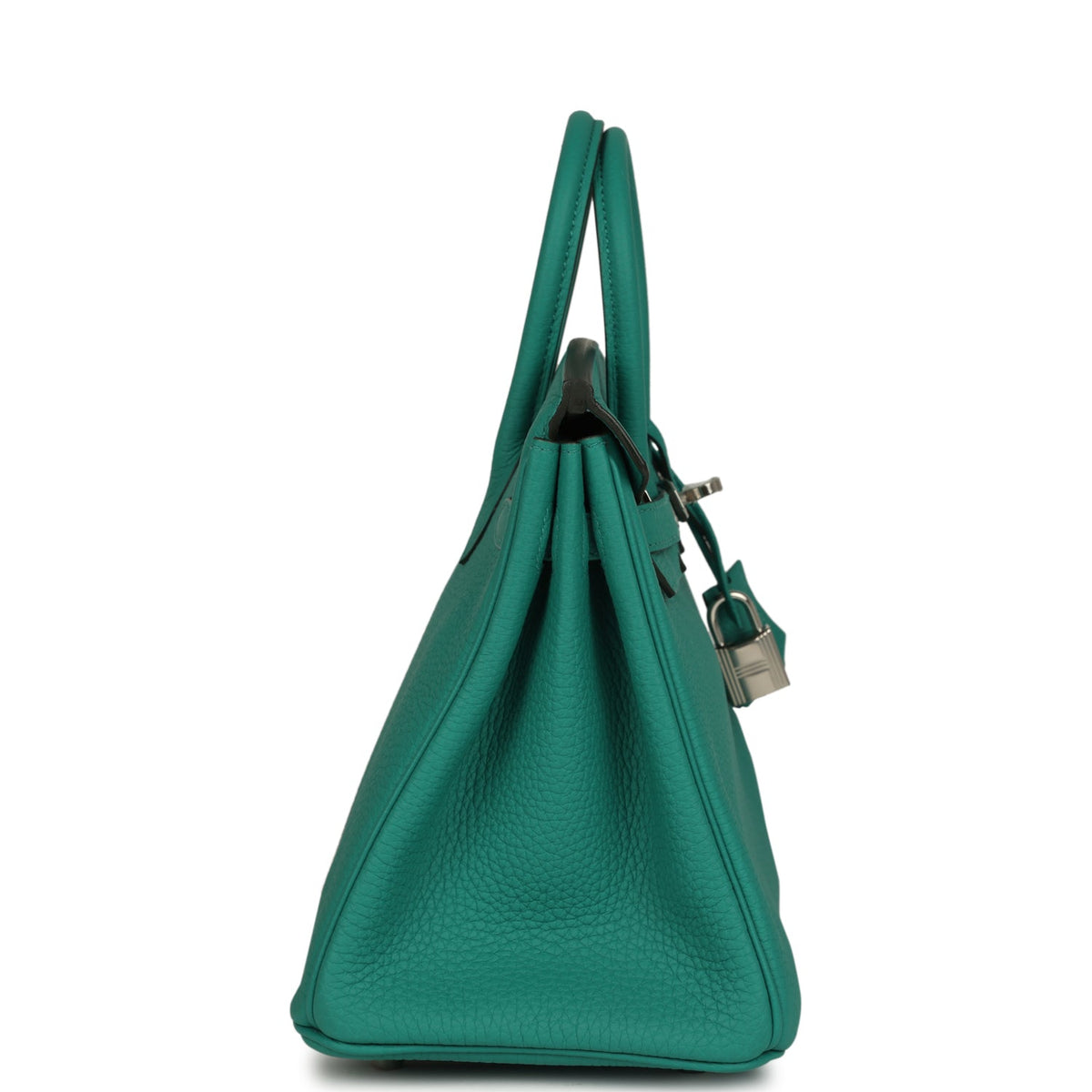 hermes-birkin-25-vert-verone-verso-togo-palladium-hardware-bag