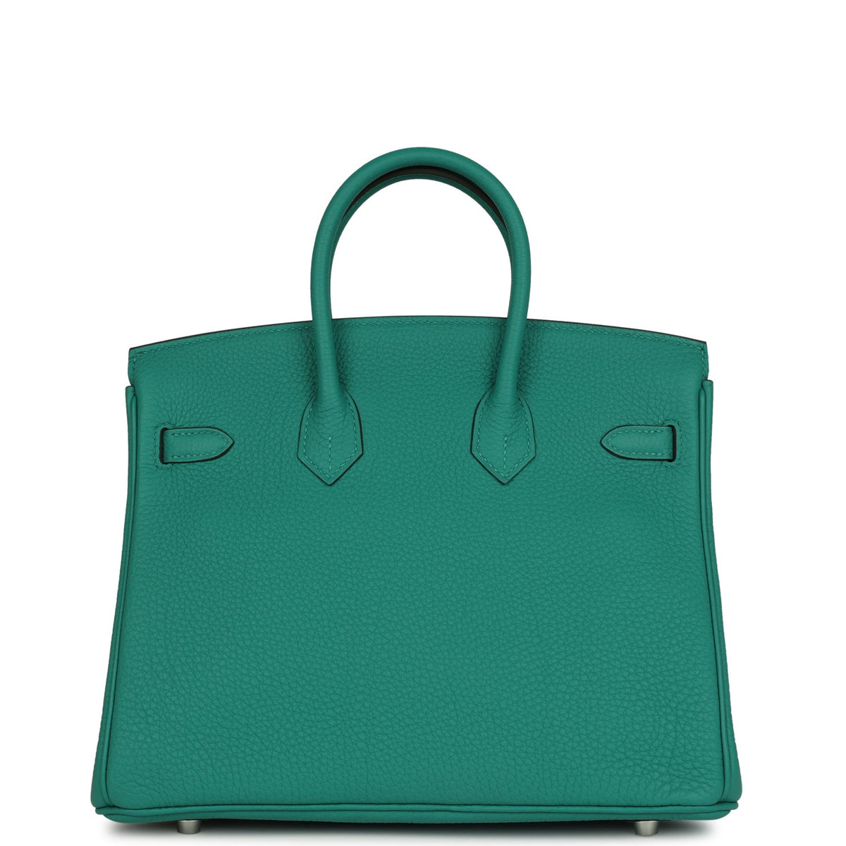 hermes-birkin-25-vert-verone-verso-togo-palladium-hardware-bag
