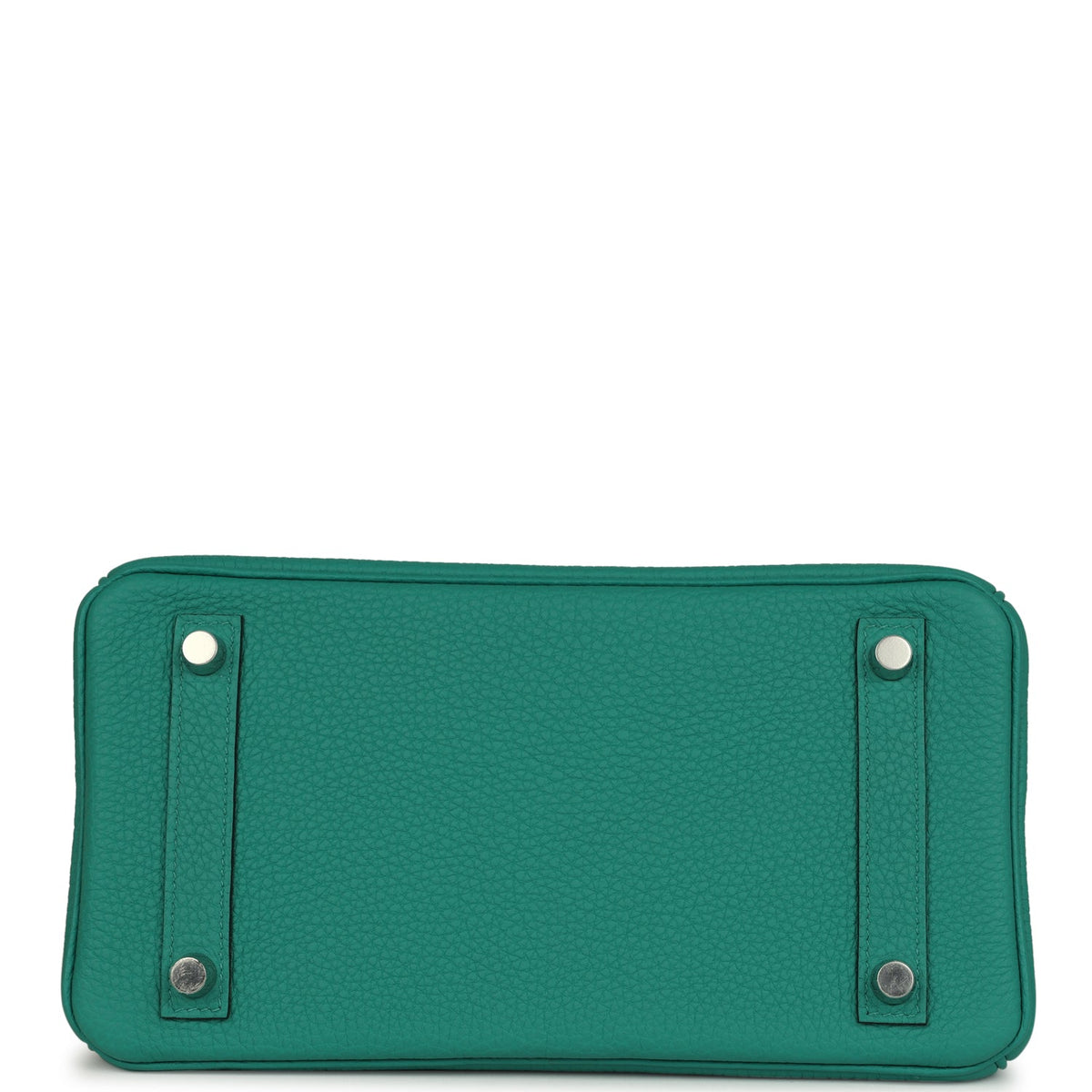 hermes-birkin-25-vert-verone-verso-togo-palladium-hardware-bag
