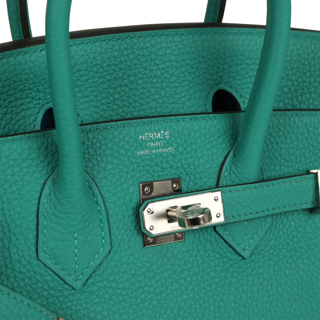 hermes-birkin-25-vert-verone-verso-togo-palladium-hardware-bag
