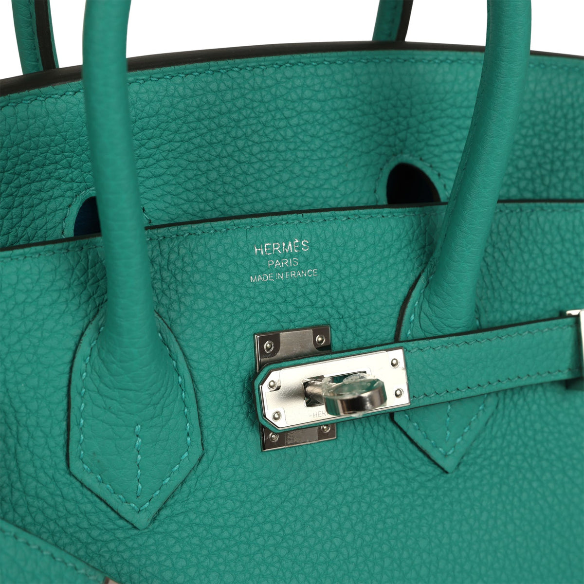 hermes-birkin-25-vert-verone-verso-togo-palladium-hardware-bag