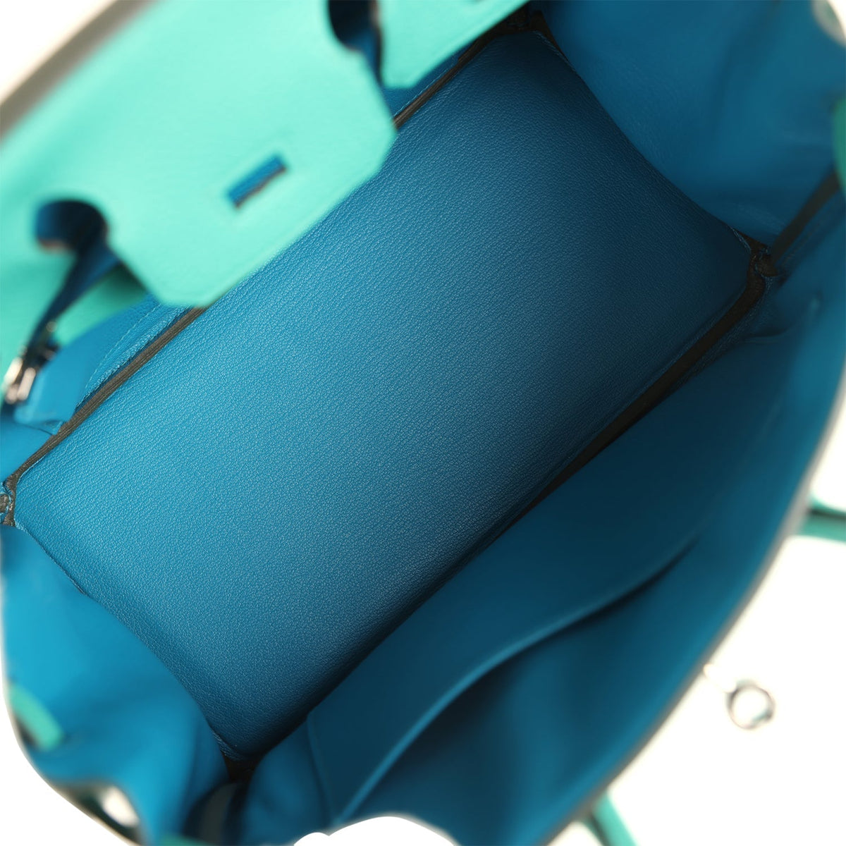 hermes-birkin-25-vert-verone-verso-togo-palladium-hardware-bag