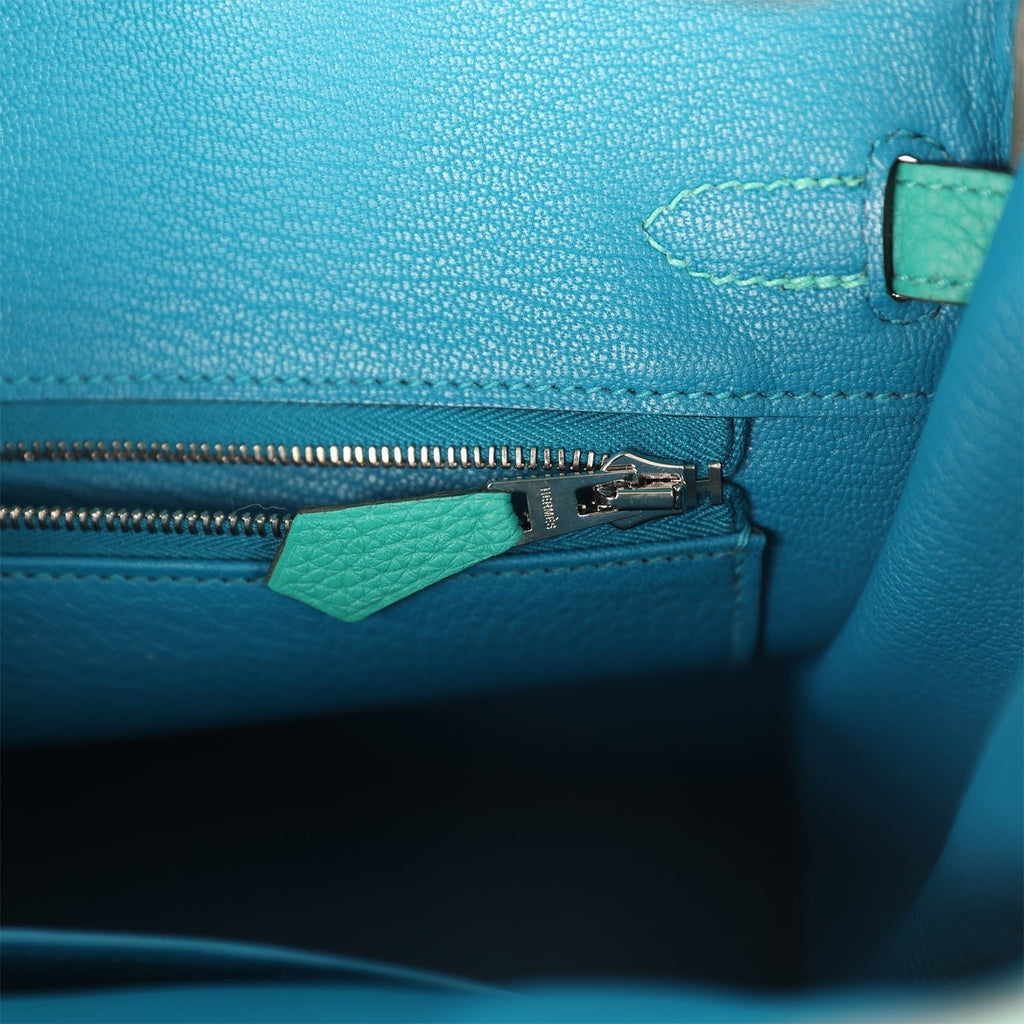 hermes-birkin-25-vert-verone-verso-togo-palladium-hardware-bag