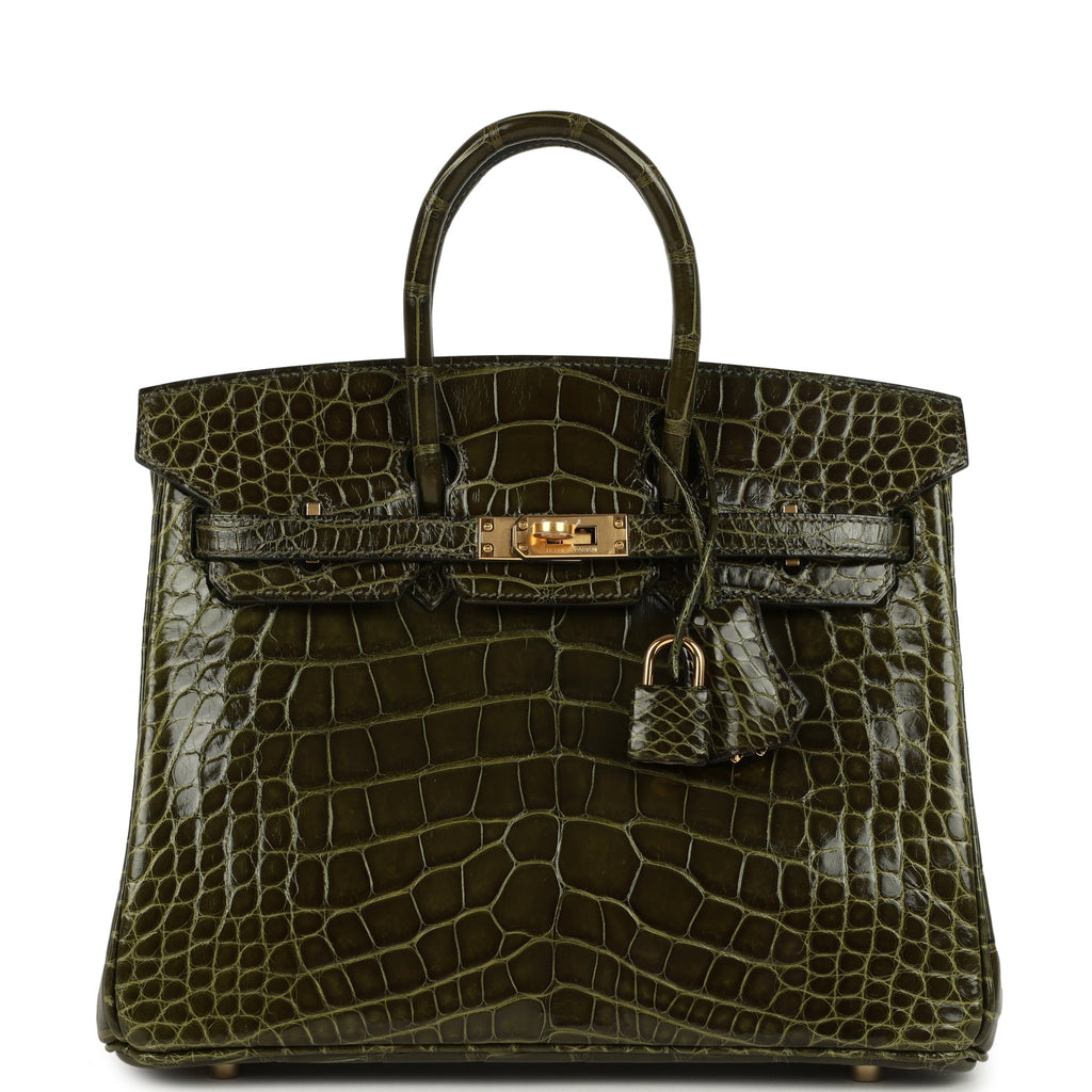 hermes-birkin-25-vert-veronese-shiny-alligator-gold-hardware-bag