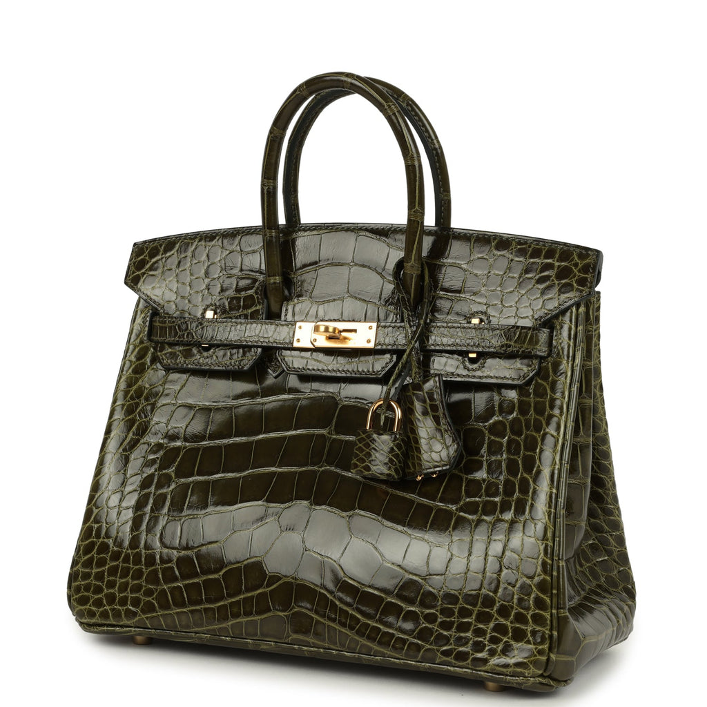 hermes-birkin-25-vert-veronese-shiny-alligator-gold-hardware-bag