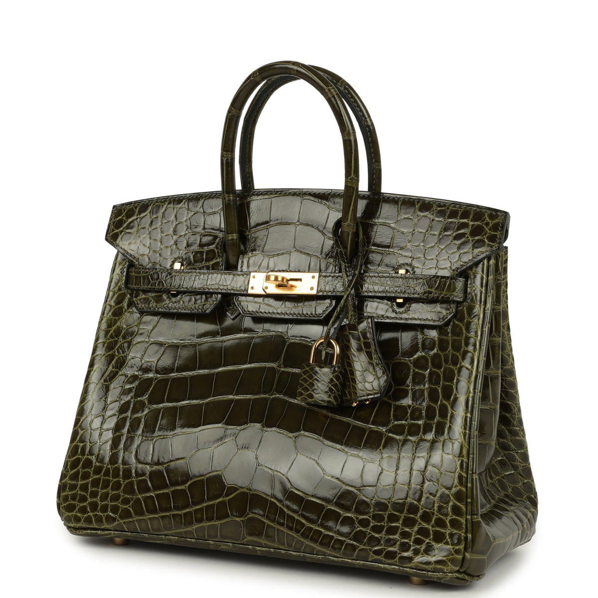 hermes-birkin-25-vert-veronese-shiny-alligator-gold-hardware-bag