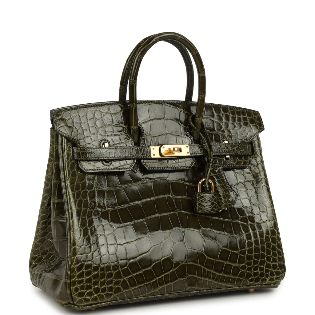 hermes-birkin-25-vert-veronese-shiny-alligator-gold-hardware-bag