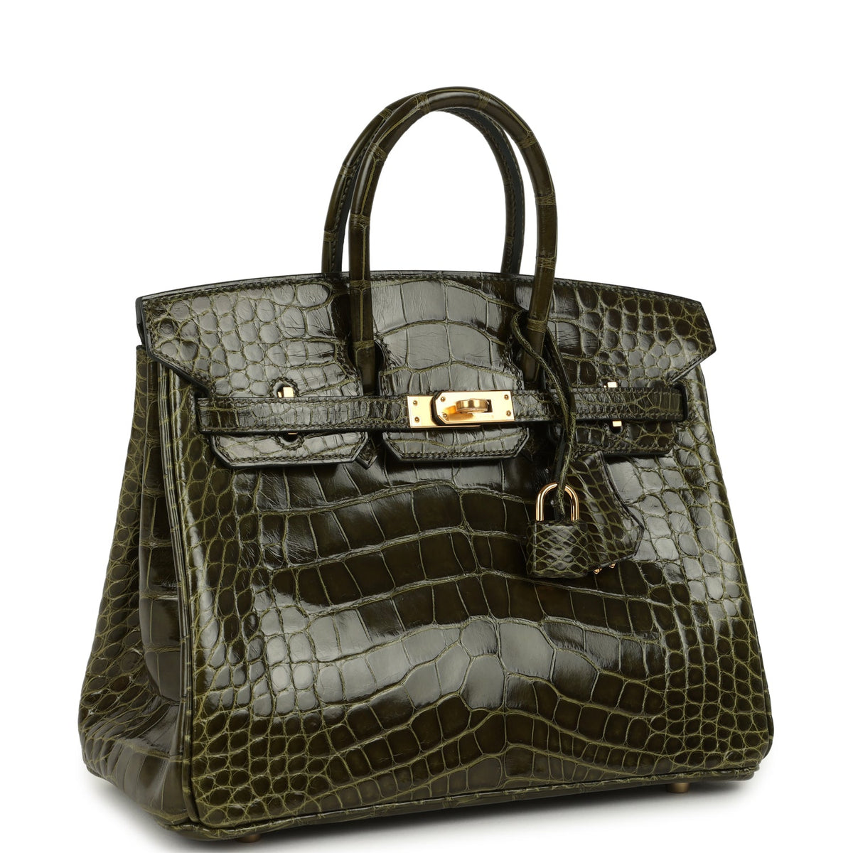 hermes-birkin-25-vert-veronese-shiny-alligator-gold-hardware-bag