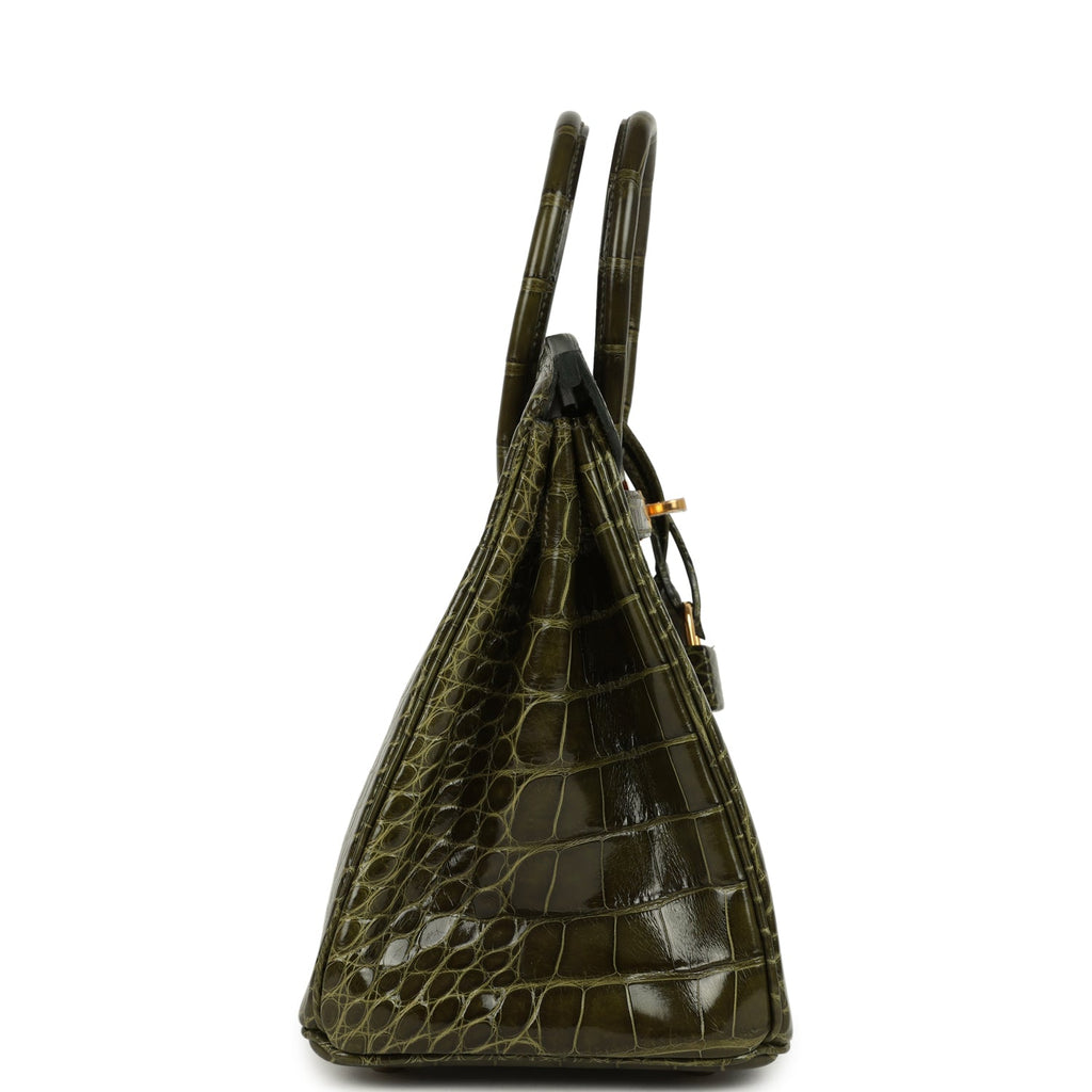 hermes-birkin-25-vert-veronese-shiny-alligator-gold-hardware-bag