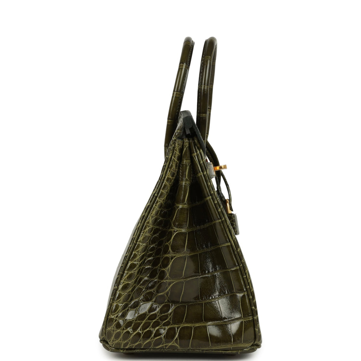 hermes-birkin-25-vert-veronese-shiny-alligator-gold-hardware-bag