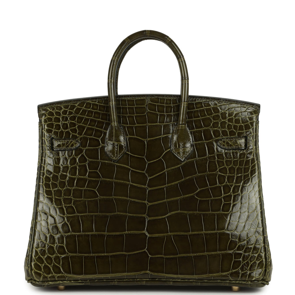 hermes-birkin-25-vert-veronese-shiny-alligator-gold-hardware-bag