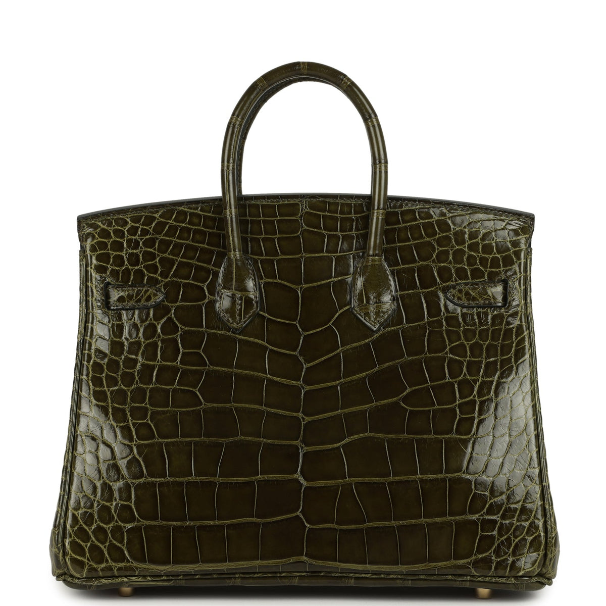 hermes-birkin-25-vert-veronese-shiny-alligator-gold-hardware-bag