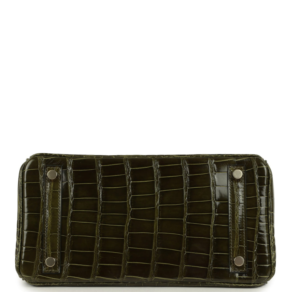 hermes-birkin-25-vert-veronese-shiny-alligator-gold-hardware-bag
