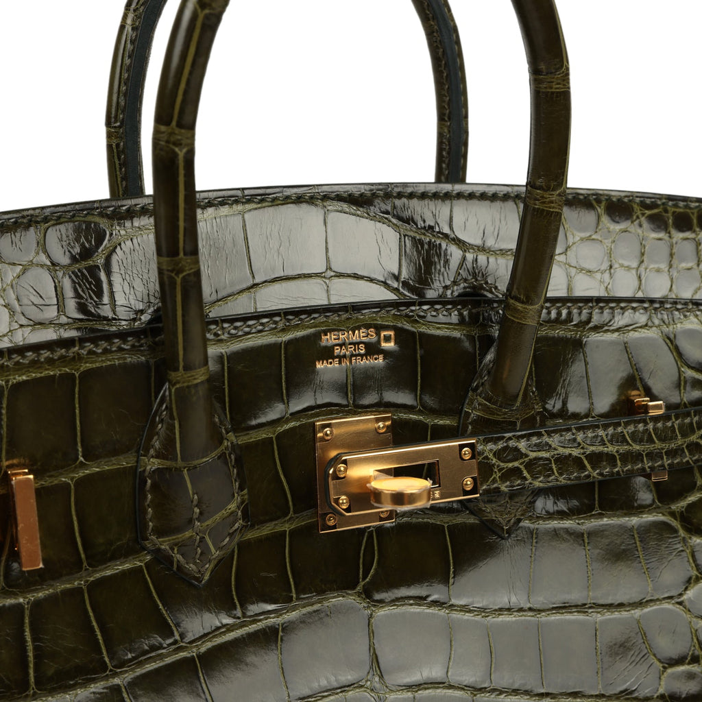hermes-birkin-25-vert-veronese-shiny-alligator-gold-hardware-bag